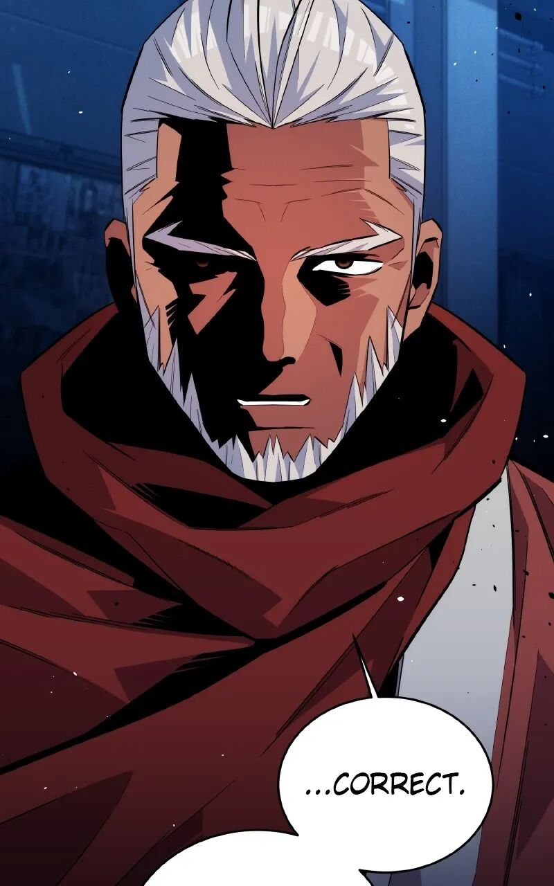 Auto Hunting With My Clones 79 84