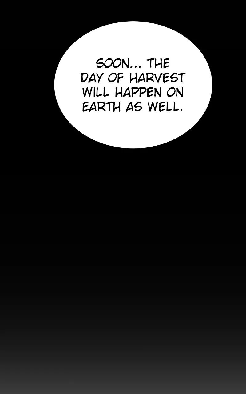 Auto Hunting With My Clones 79 86