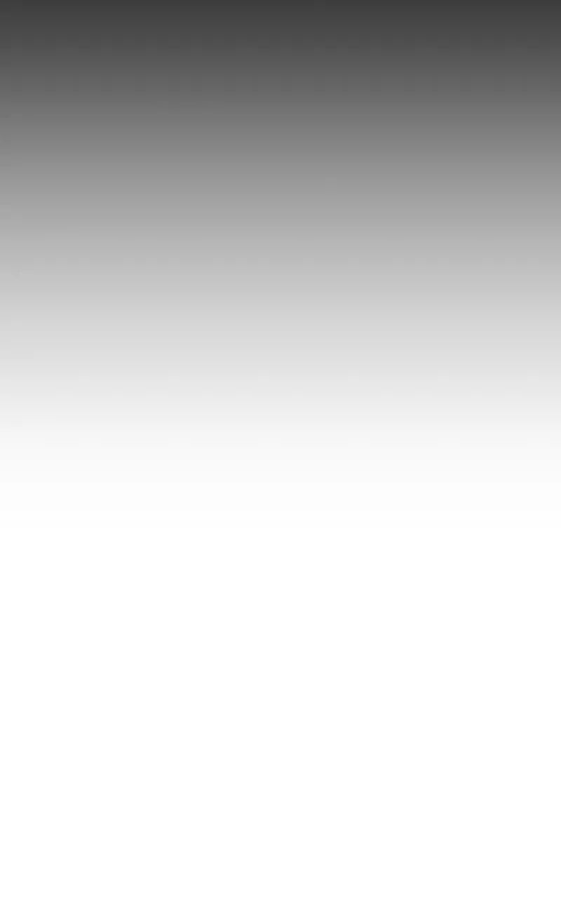 Auto Hunting With My Clones 79 87