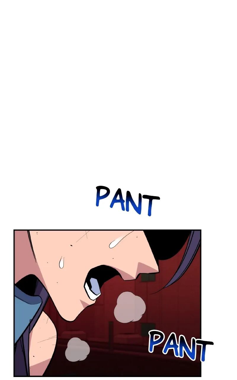 Auto Hunting With My Clones 79 88