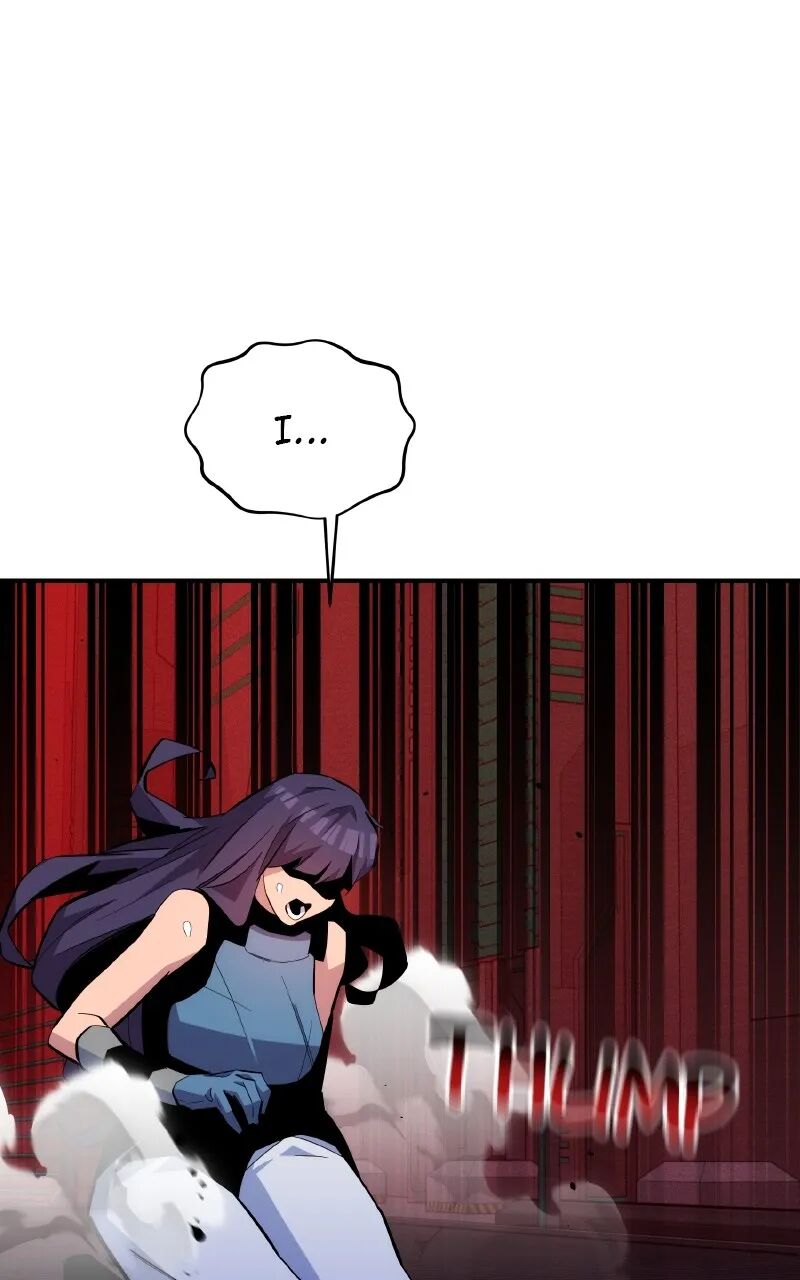 Auto Hunting With My Clones 79 89