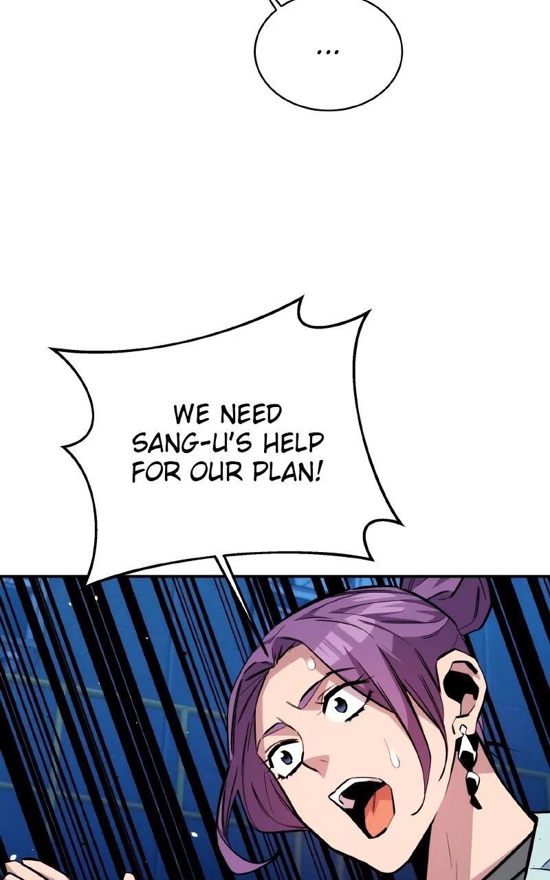 Auto Hunting With My Clones 79 9