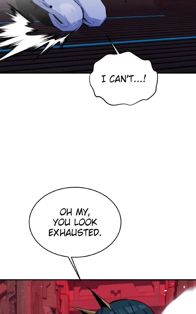 Auto Hunting With My Clones 79 90