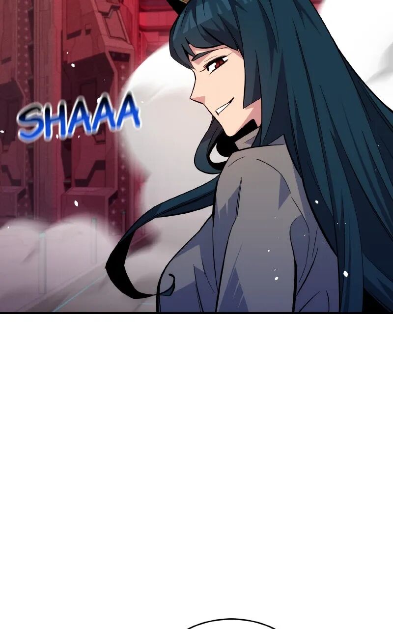 Auto Hunting With My Clones 79 91