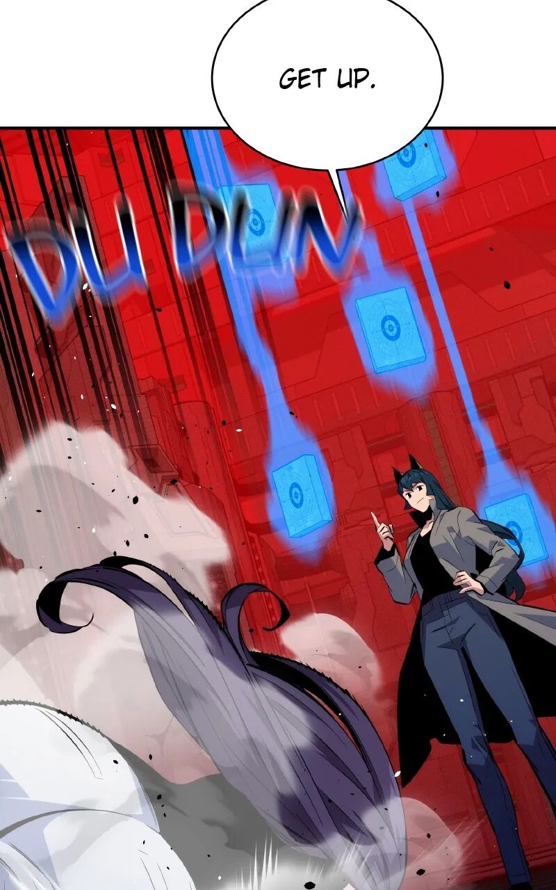 Auto Hunting With My Clones 79 92