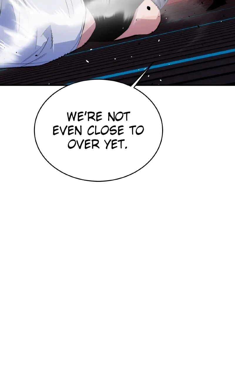 Auto Hunting With My Clones 79 93