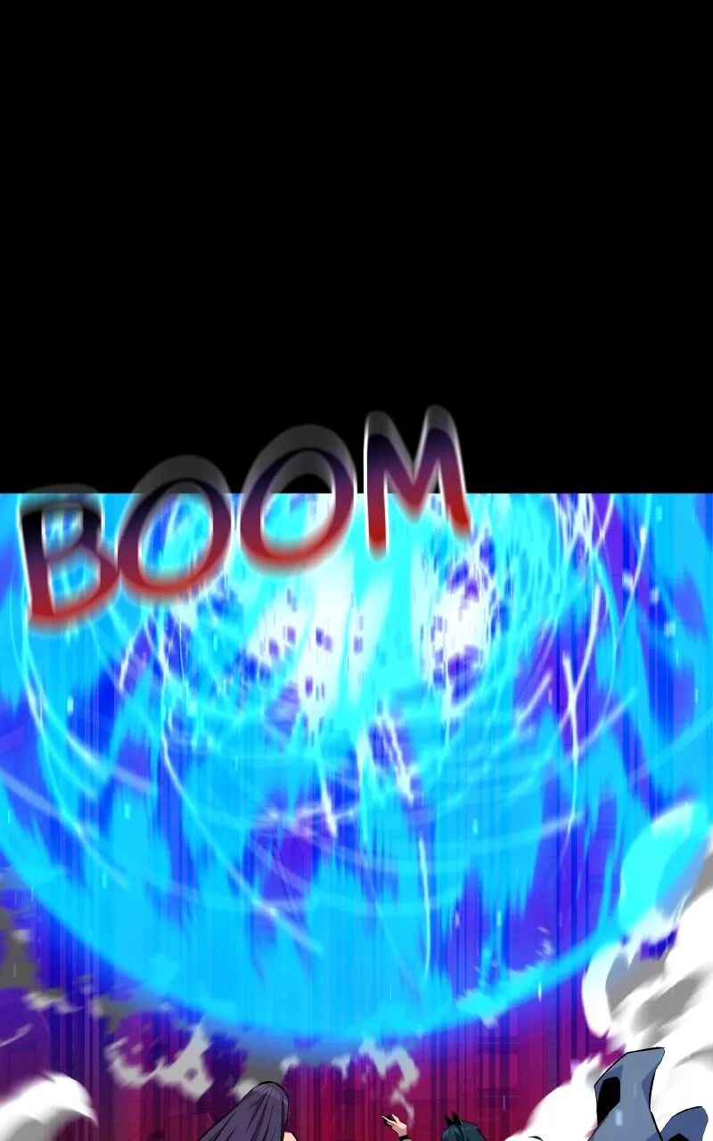 Auto Hunting With My Clones 79 96