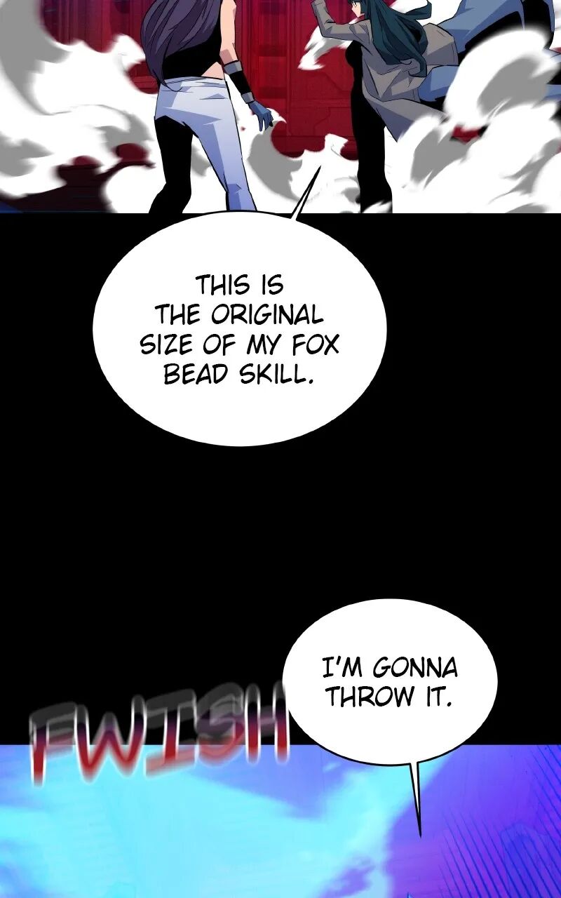 Auto Hunting With My Clones 79 97