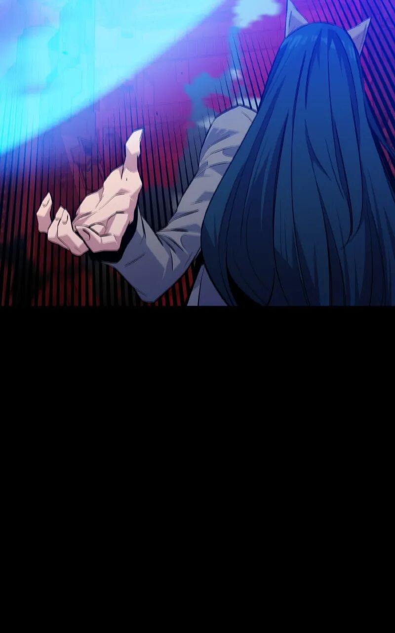 Auto Hunting With My Clones 79 98