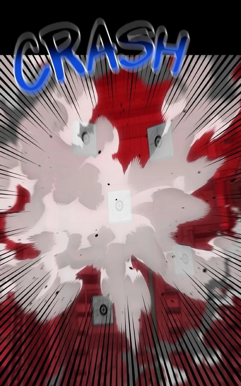 Auto Hunting With My Clones 79 99