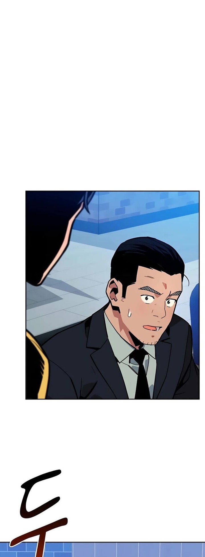 Auto Hunting With My Clones 8 1