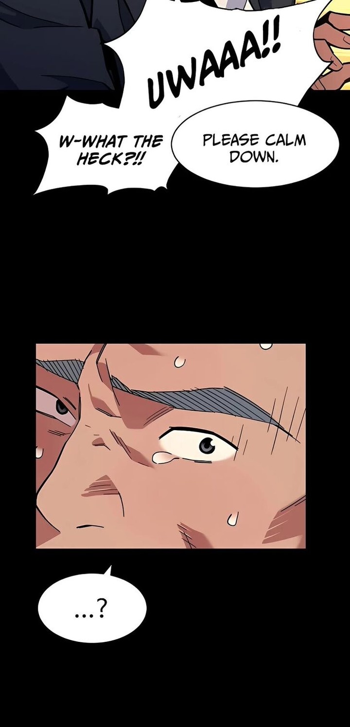 Auto Hunting With My Clones 8 14