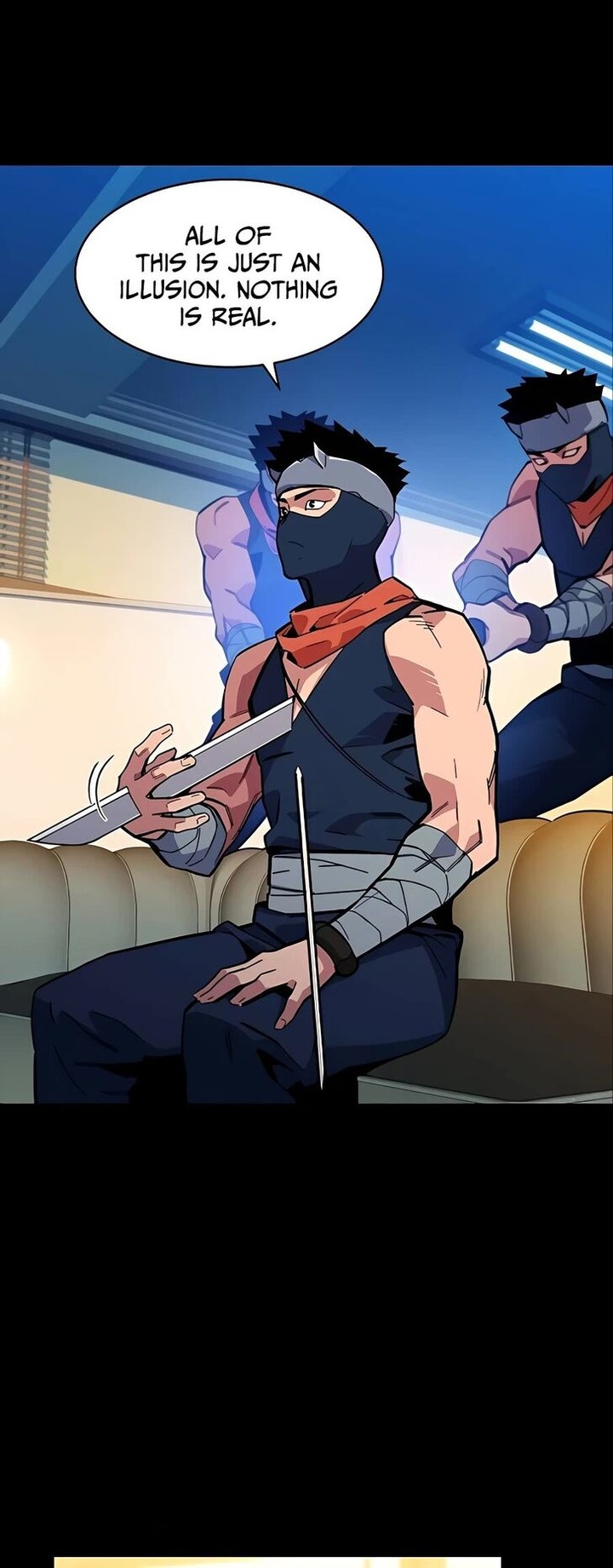 Auto Hunting With My Clones 8 15