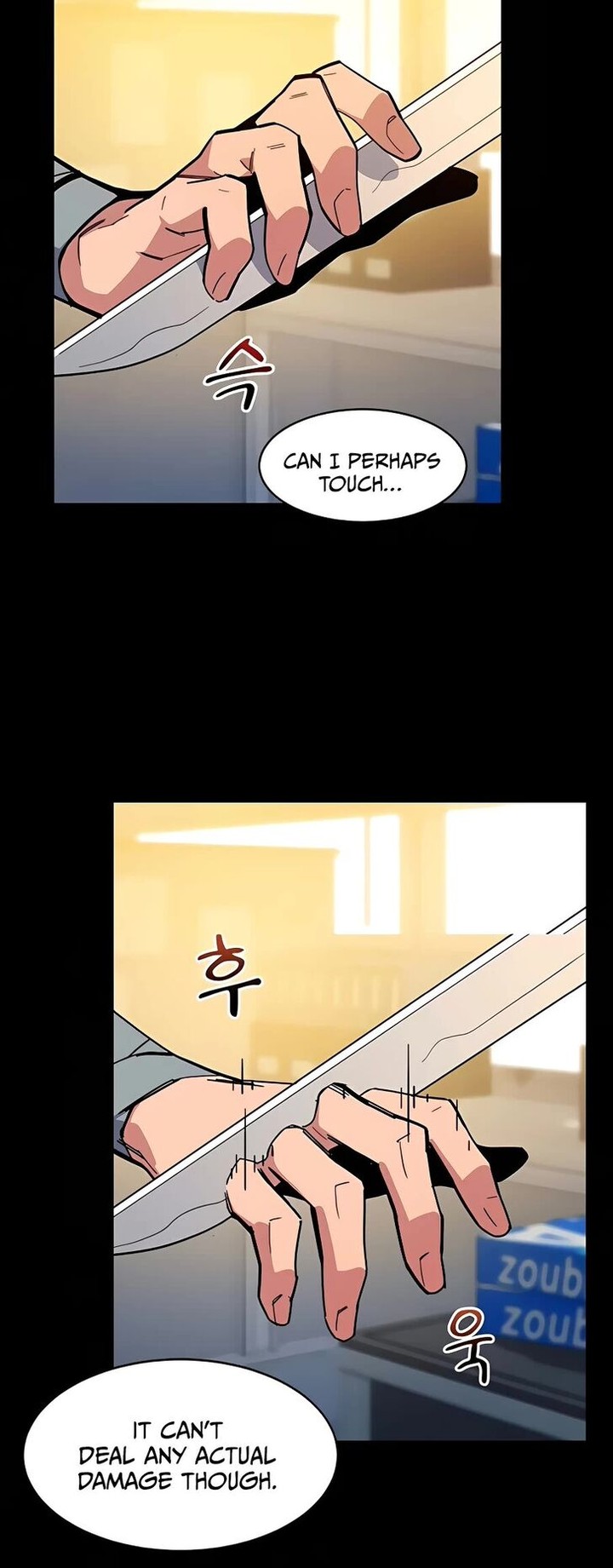 Auto Hunting With My Clones 8 16