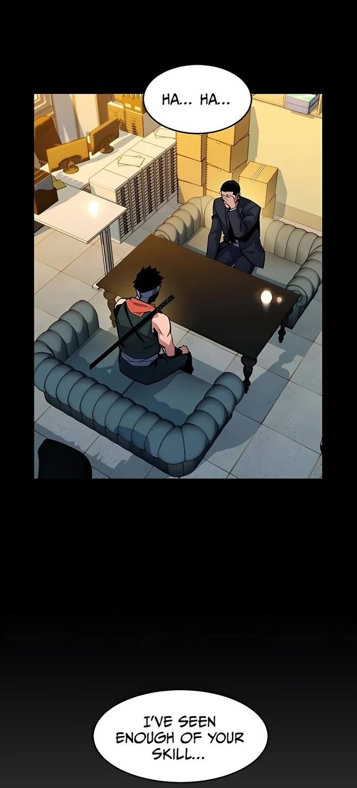 Auto Hunting With My Clones 8 18