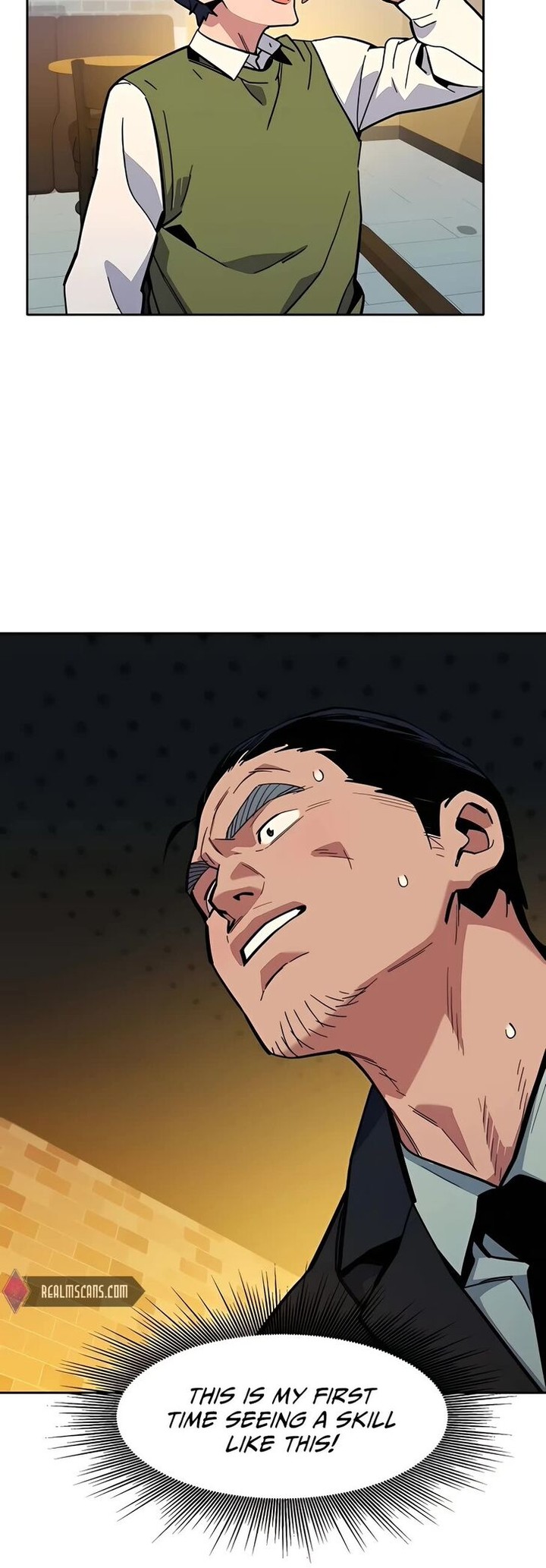 Auto Hunting With My Clones 8 22