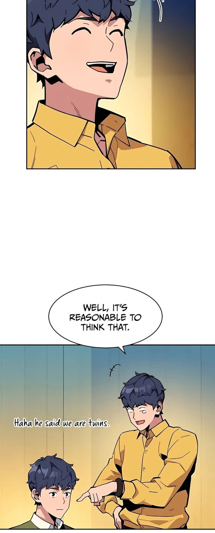 Auto Hunting With My Clones 8 24