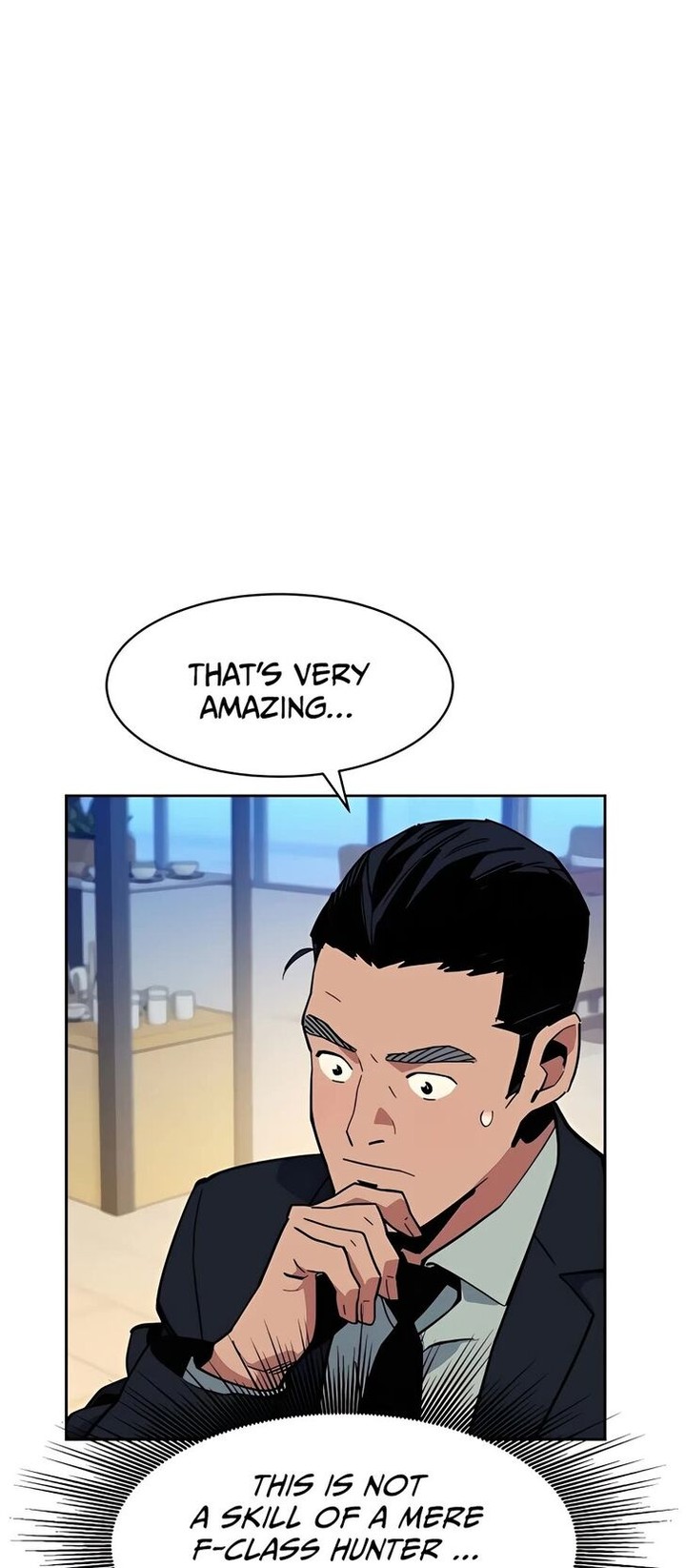 Auto Hunting With My Clones 8 29