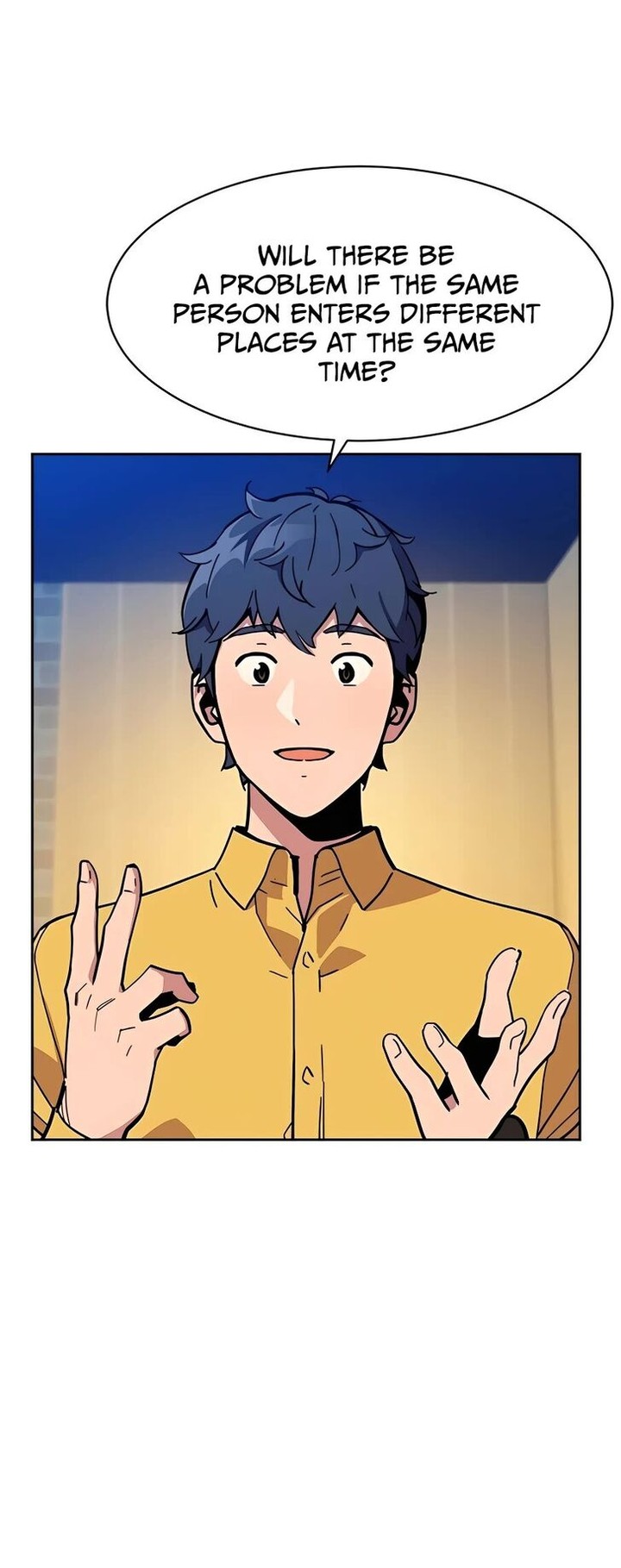 Auto Hunting With My Clones 8 31