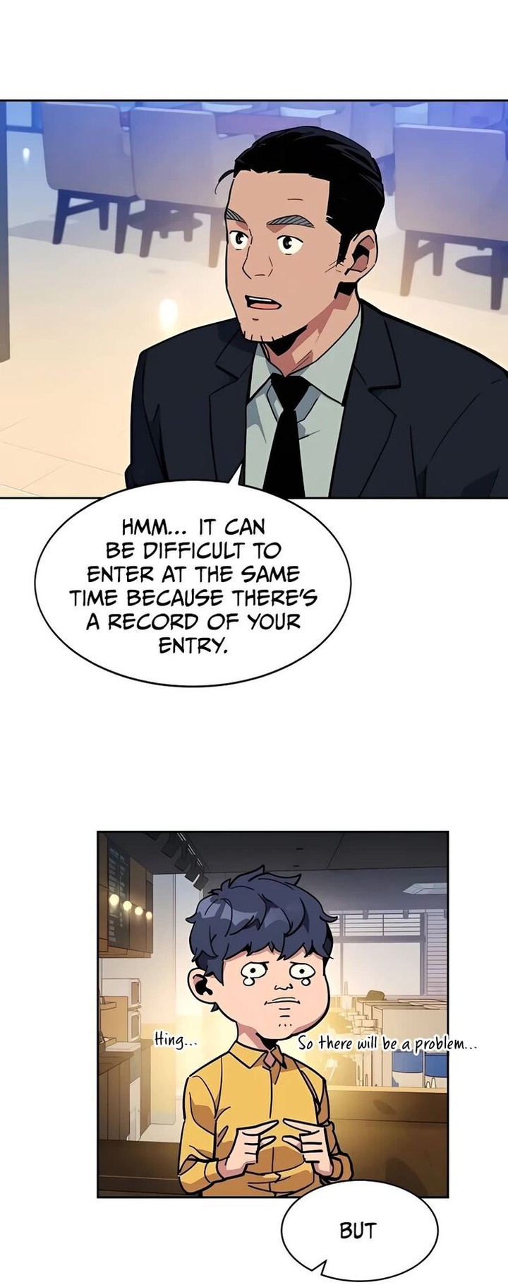 Auto Hunting With My Clones 8 32