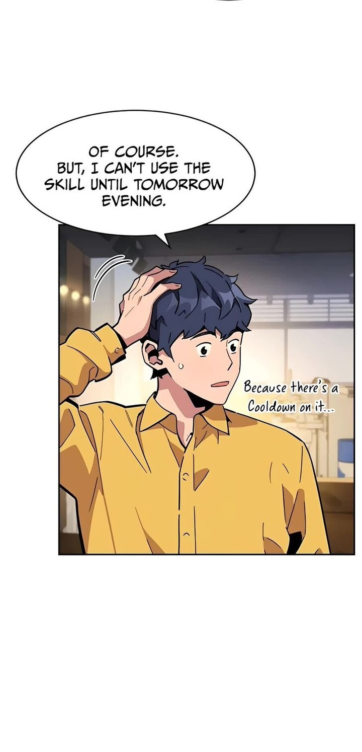 Auto Hunting With My Clones 8 34