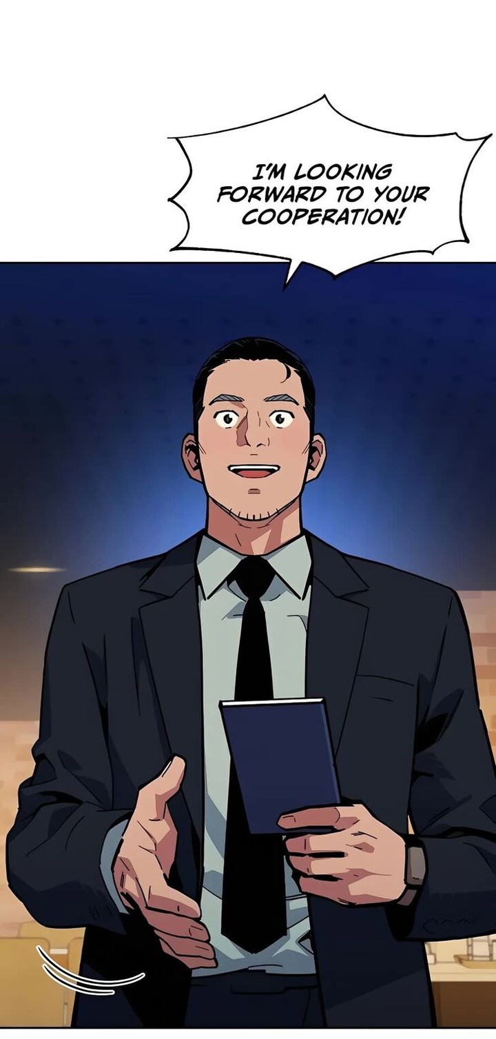 Auto Hunting With My Clones 8 38