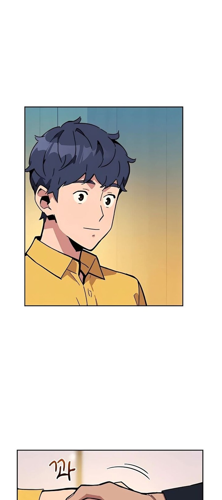 Auto Hunting With My Clones 8 39