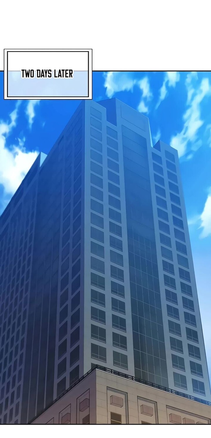 Auto Hunting With My Clones 8 42