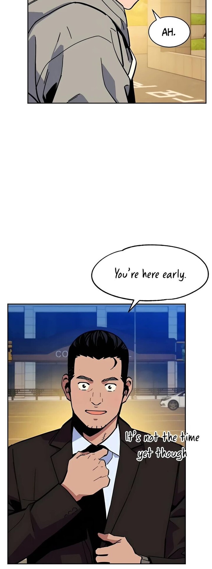 Auto Hunting With My Clones 8 44