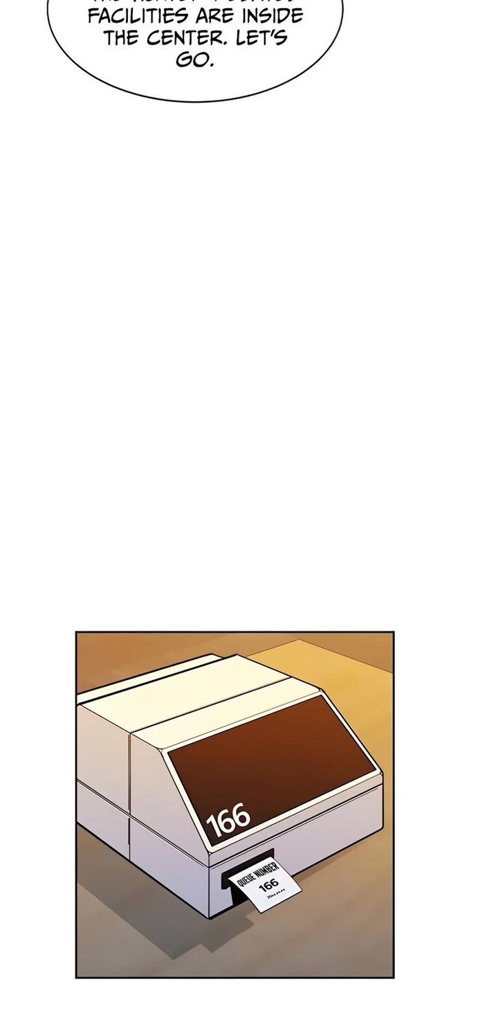 Auto Hunting With My Clones 8 46