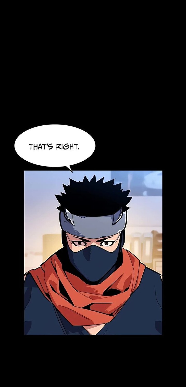 Auto Hunting With My Clones 8 5