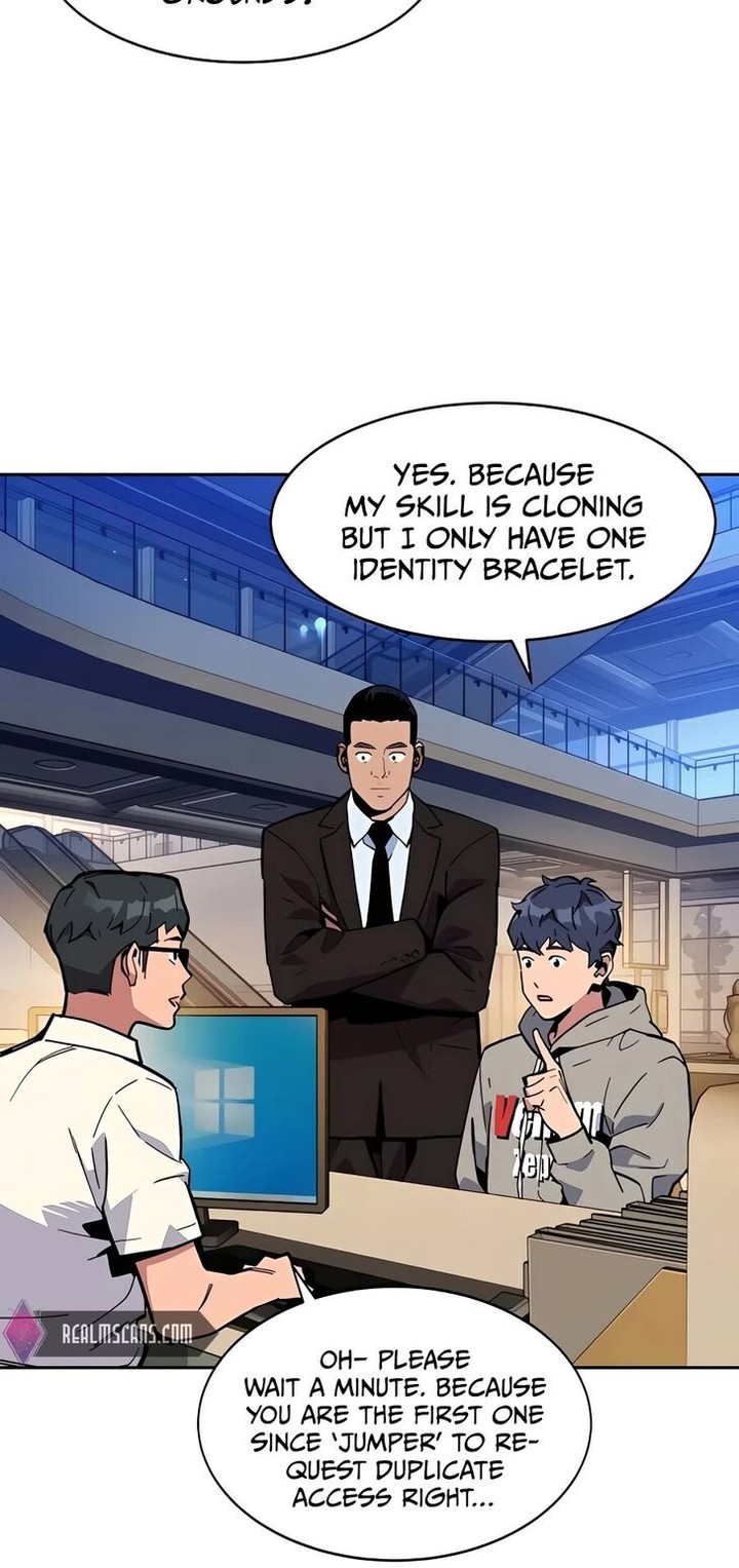 Auto Hunting With My Clones 8 50