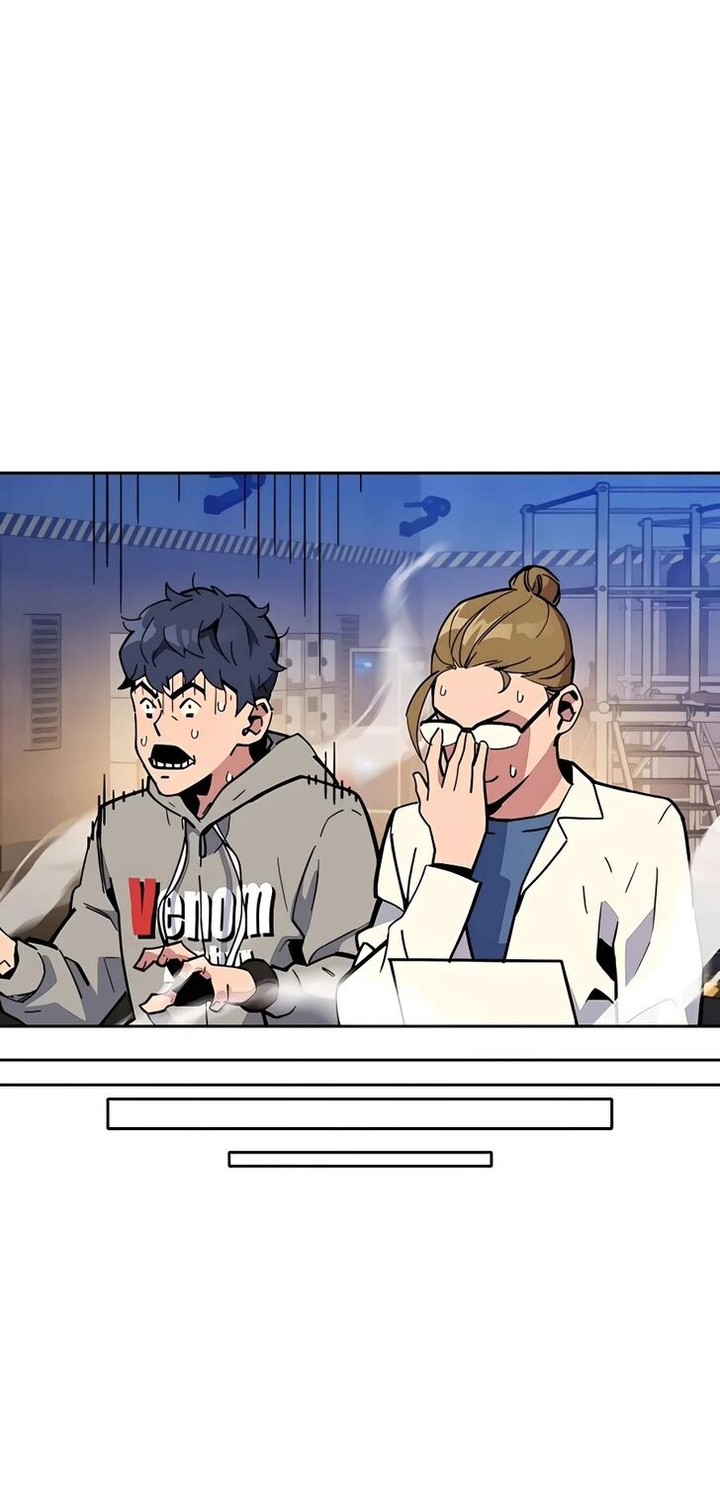 Auto Hunting With My Clones 8 58