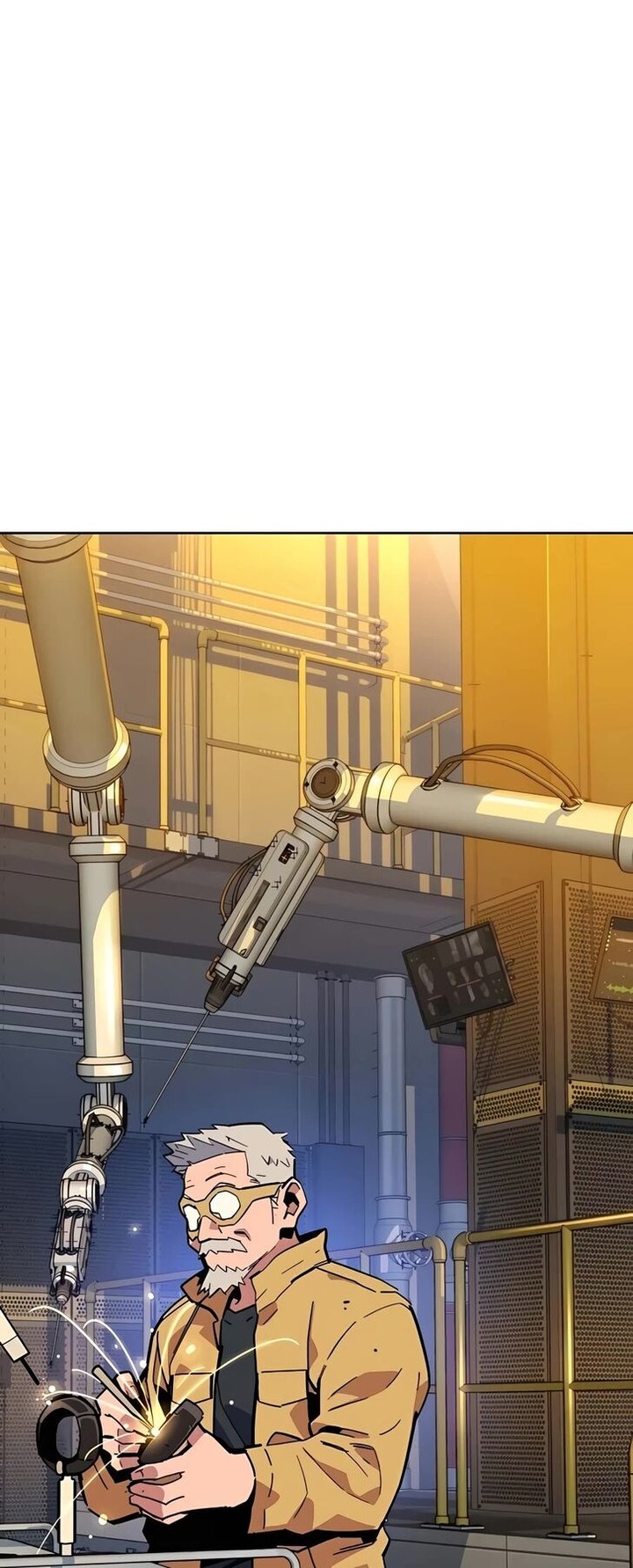 Auto Hunting With My Clones 8 59