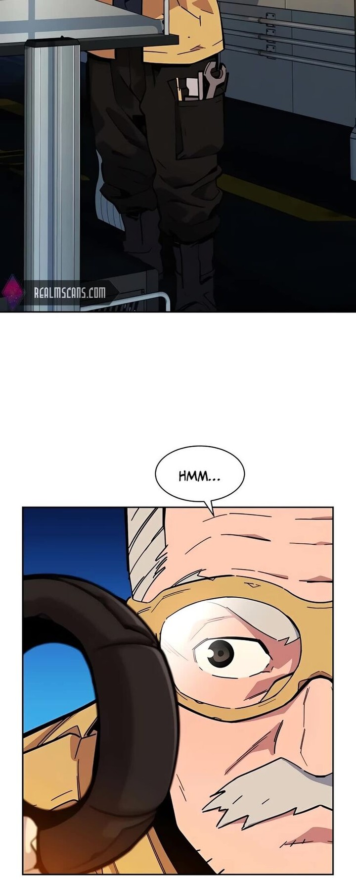 Auto Hunting With My Clones 8 60