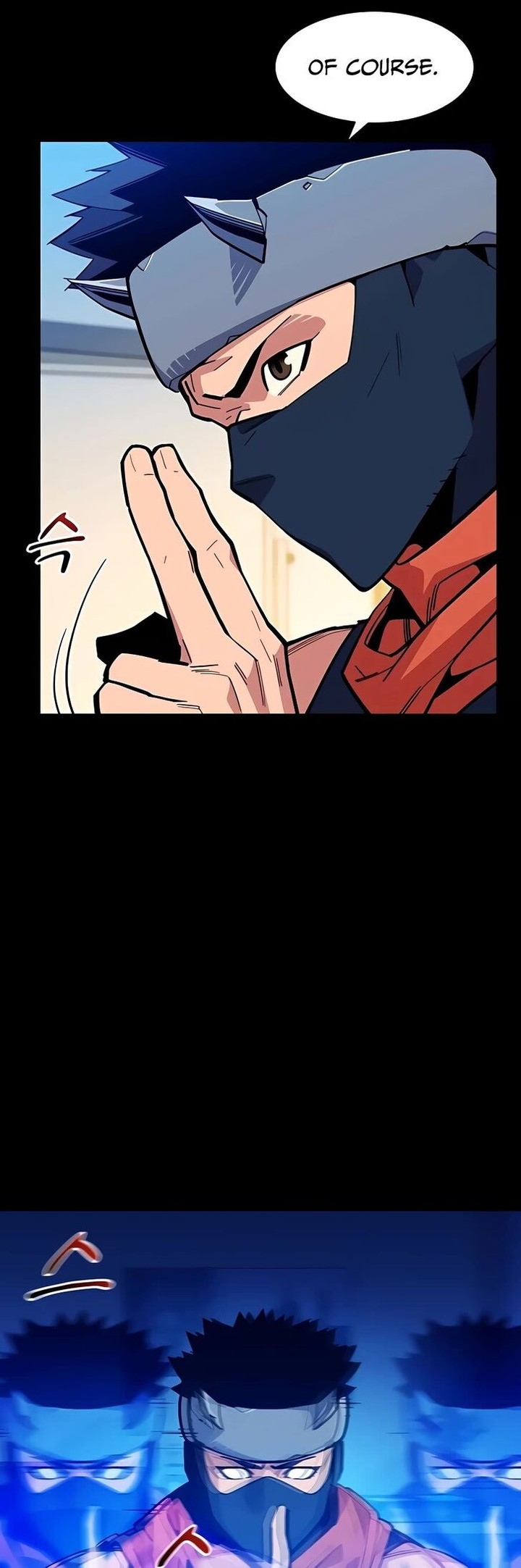 Auto Hunting With My Clones 8 7