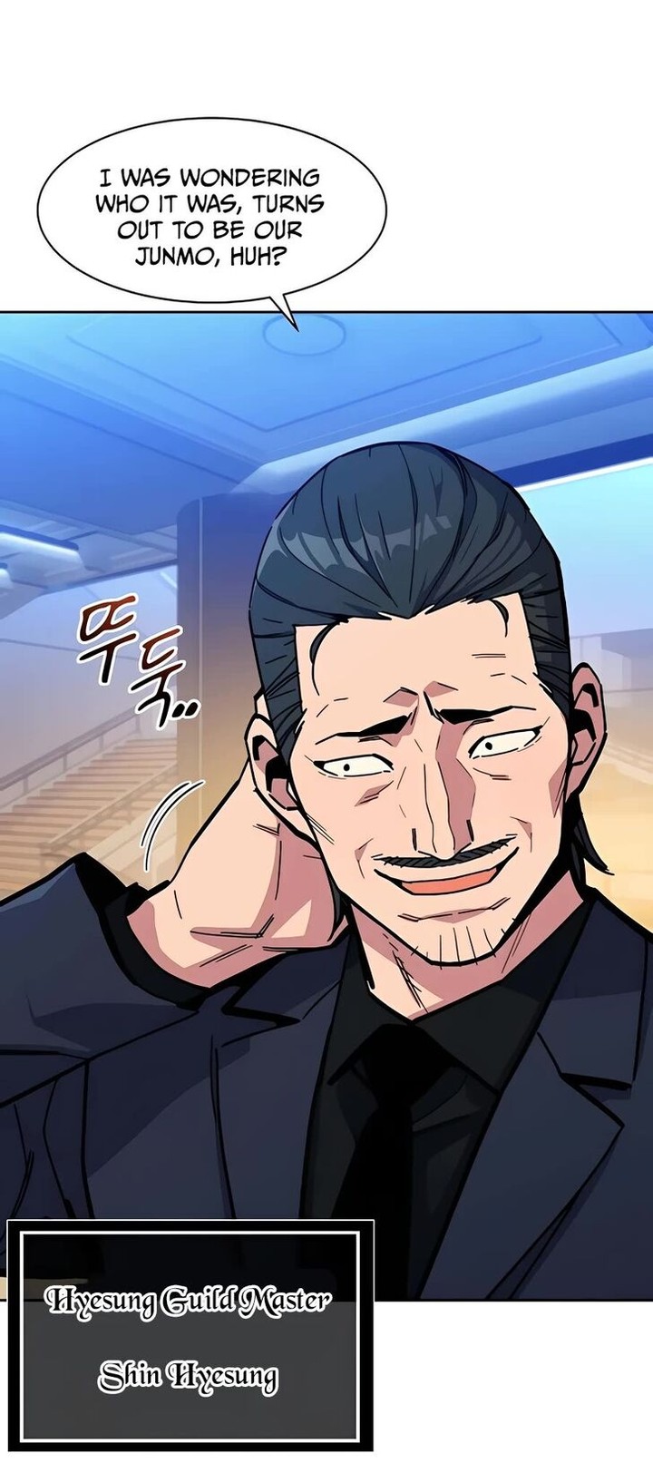 Auto Hunting With My Clones 8 70