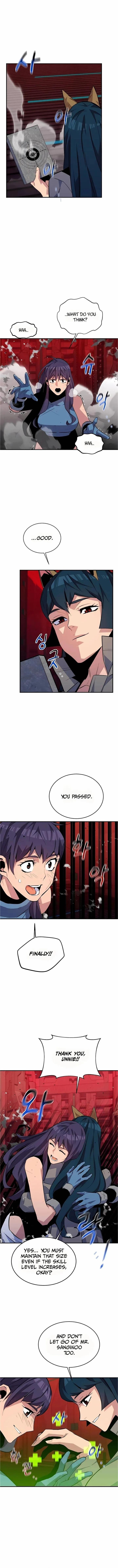 Auto Hunting With My Clones 81 1