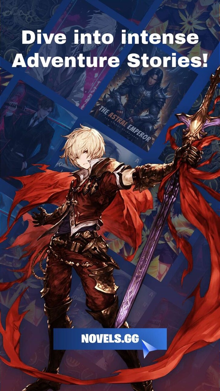 Auto Hunting With My Clones 82 17