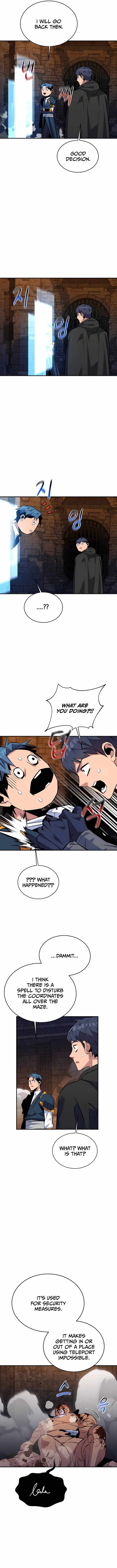 Auto Hunting With My Clones 82 6