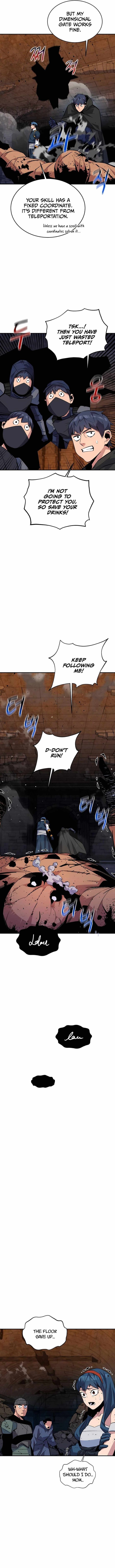 Auto Hunting With My Clones 82 7