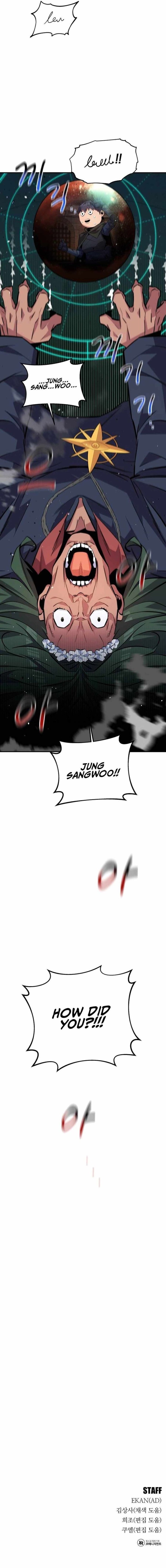 Auto Hunting With My Clones 83 15