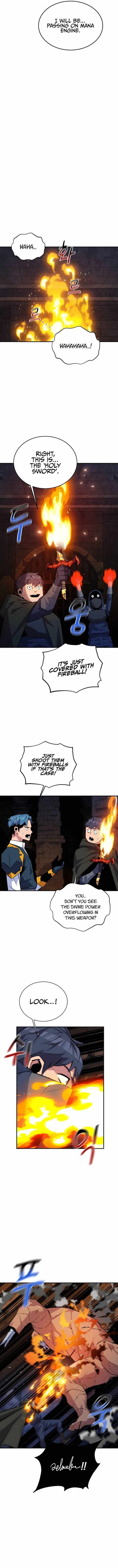 Auto Hunting With My Clones 83 6