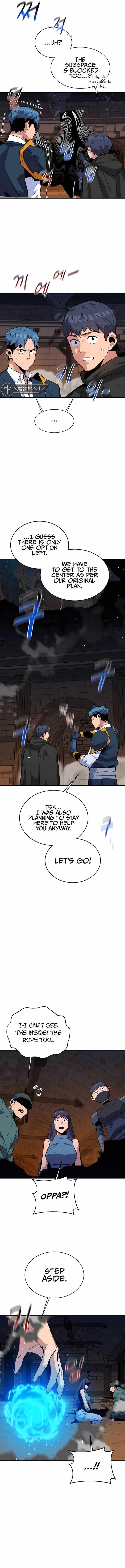 Auto Hunting With My Clones 84 8