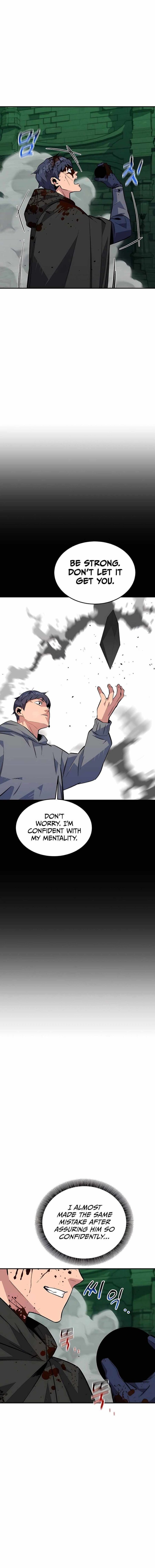 Auto Hunting With My Clones 86 13