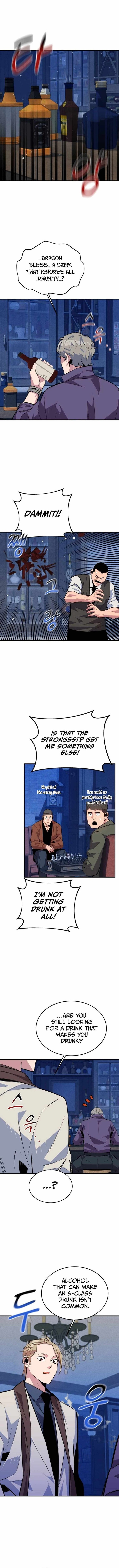 Auto Hunting With My Clones 87 13