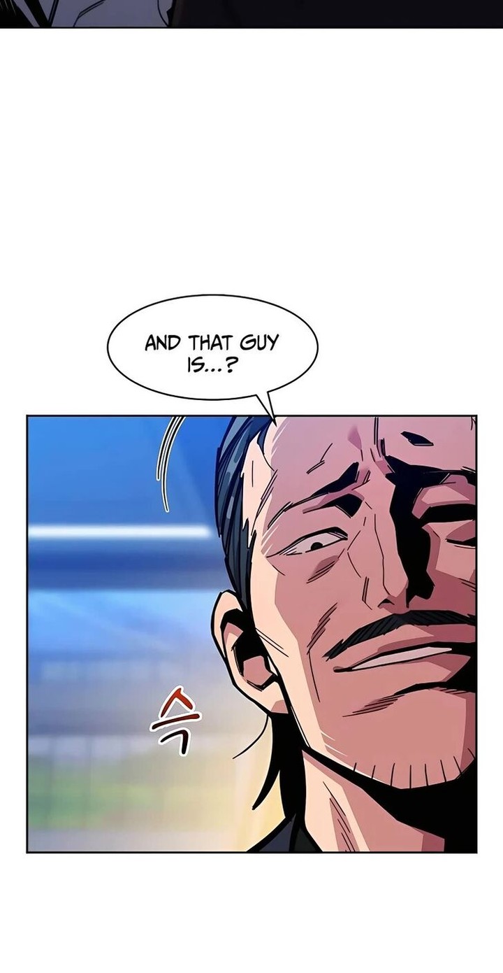 Auto Hunting With My Clones 9 14