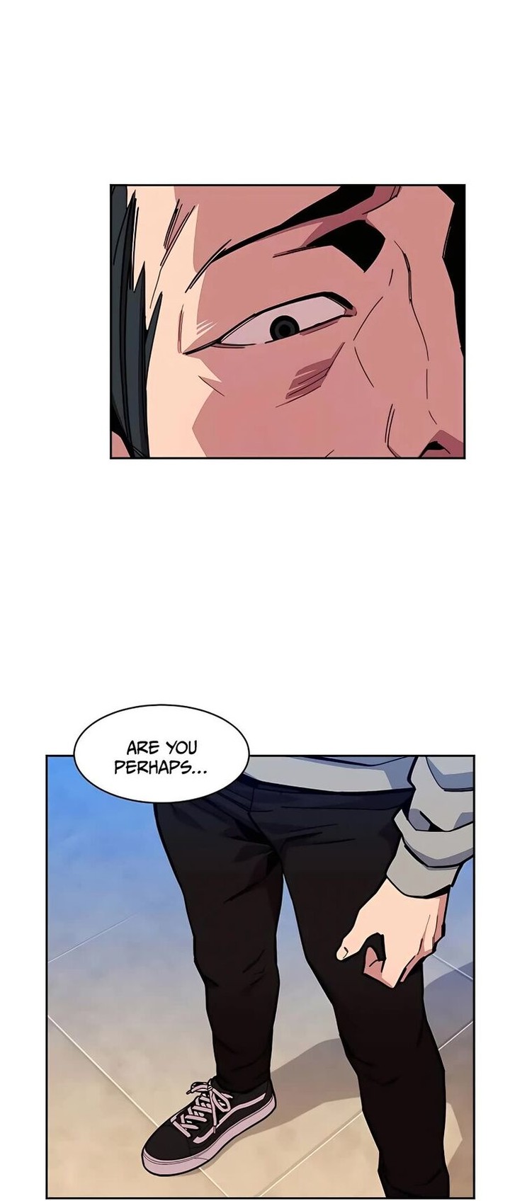 Auto Hunting With My Clones 9 17