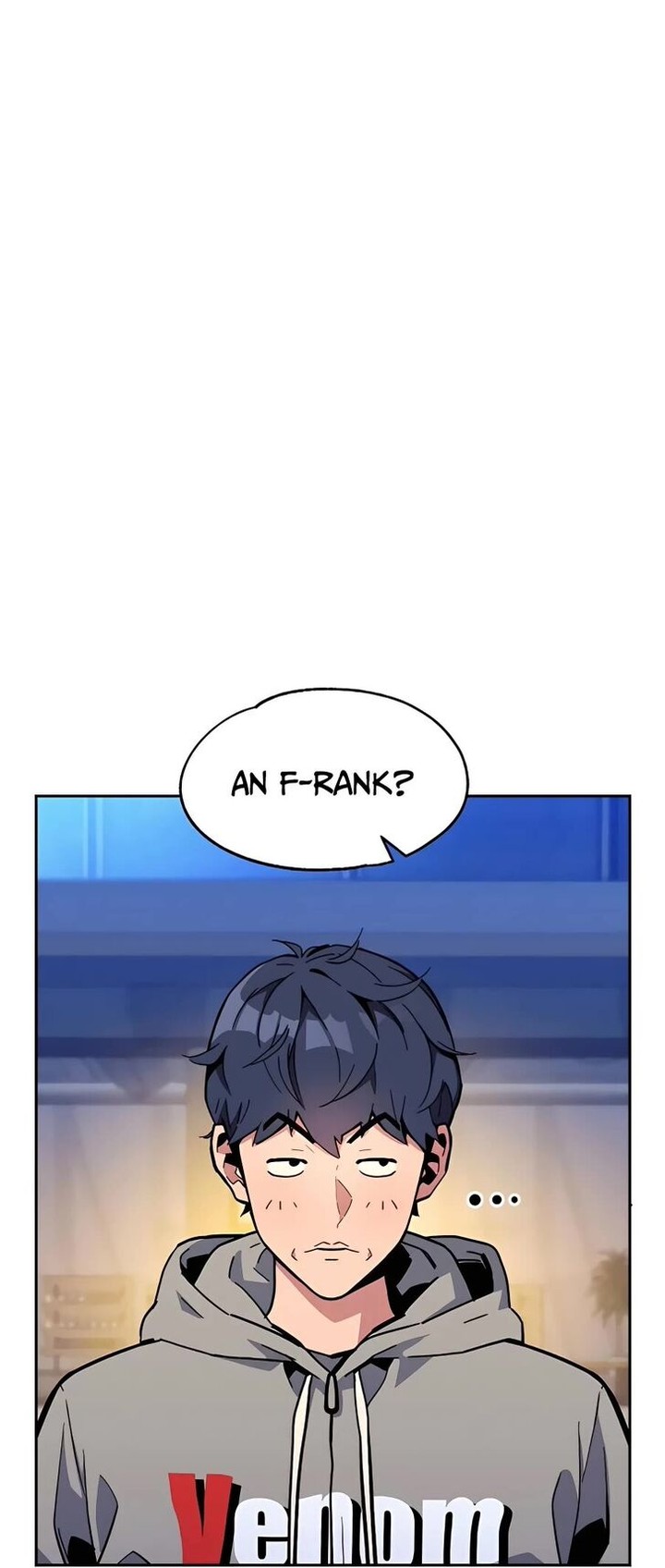 Auto Hunting With My Clones 9 18