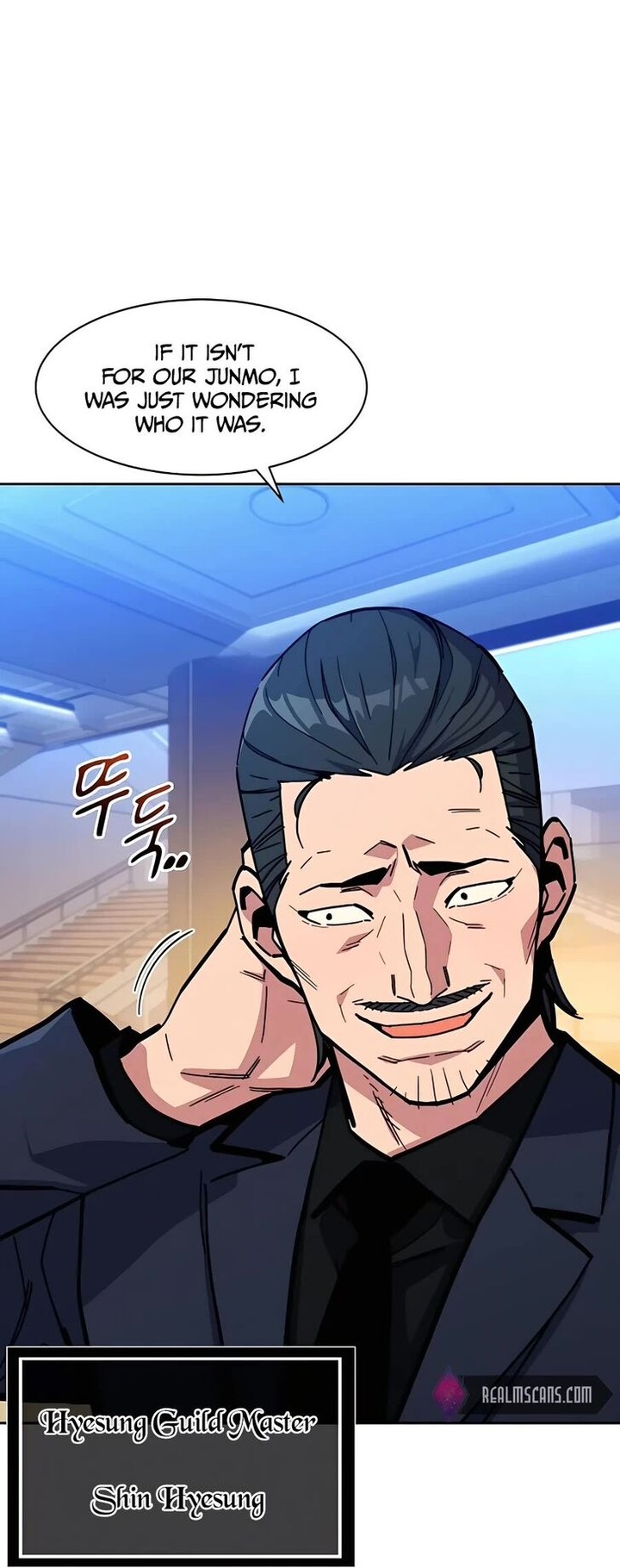 Auto Hunting With My Clones 9 2